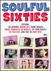 Soulful Sixties [Dvd]