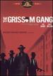 The Grissom Gang [Dvd]