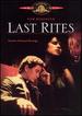 Last Rites [Dvd]