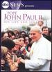 Abc News-Pope John Paul II-His Life and Legacy [Dvd]