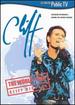 Cliff Richard: the World Tour [Dvd]