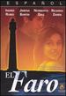 El Faro [Dvd]