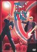 The Who-Live in Boston [Dvd]