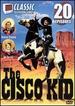 The Cisco Kid [Dvd]