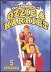 The Adventures of Ozzie & Harriet