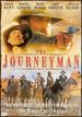 The Journeyman [Dvd]