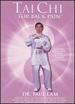 Tai Chi for Back Pain [Dvd]