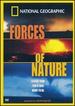 National Geographic-Forces of Nature