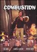 Combustion [Dvd]