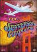 Fly Jefferson Airplane