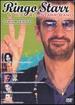 Ringo Starr & His All-Starr Band-Tour 2003 [Dvd]