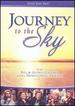 Bill & Gloria Gaither and Their Homecoming Friends: Journey to the Sky [Dvd]