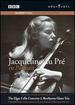 Jacqueline Du Pre in Portrait [Dvd]