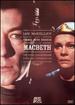 Macbeth / McKellen, Dench (Thames Shakespeare Collection)