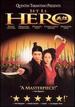 Hero (2002) / (Dol Dts Dub Sub