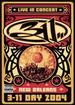 311-Live in New Orleans 311 Day