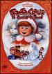 Santa Claus is Comin' to Town [Dvd]