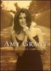 Amy Grant-Greatest Videos 1986-2004
