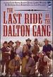 The Last Ride of the Dalton Gang