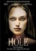 The Hole [Dvd]
