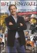 Bill Engvall-a Decade of Laughs [Dvd]