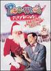 Pee Wee's Playhouse Christmas Special