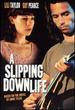 A Slipping Down Life (2003) Dvd