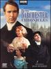 Barchester Chronicles (Dvd/2 Disc)