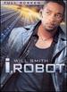 I, Robot (Full Screen Edition)