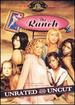 The Ranch (Unrated and Uncut) [Dvd]