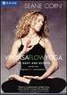 Seane Corn: Vinyasa Flow Yoga-the Body and Beyond, Session Two [Dvd]