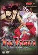 Inuyasha-Brothers in Arms (Vol. 27) [Dvd]