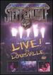 John Kay & Steppenwolf-Live in Louisville