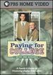 Paying For College-With the Greenes