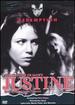 Justine [Dvd]