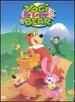 Yogi the Easter Bear (Dvd)