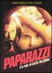Paparazzi (Widescreen Edition)