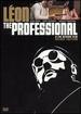 Leon-the Professional (Deluxe Edition)