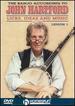Dvd-the Banjo According to John Hartford #1
