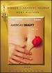 American Beauty (the Awards Edition)