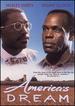 America's Dream [Dvd]