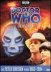 Doctor Who: the Visitation (Story 120)
