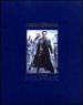 The Matrix-Platinum Limited Edition Dvd Collector's Set
