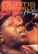 Curtis Mayfield-Live at Montreux 1987