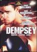 Dempsey [Dvd]