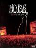 Incubus-Alive at Red Rocks-(Dvd/Cd Combo in Dvd Digipak)