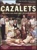 Masterpiece Theatre-the Cazalets [Dvd]