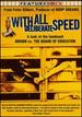 With All Deliberate Speed [Dvd]