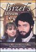 Bizet's Dream (Soundtrack)