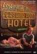 Lost in the Pershing Point Hotel [Dvd]